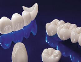 HỆ THỐNG LÀM VIỆC CỦA THỜI ĐẠI